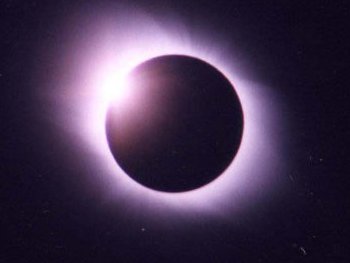 9.7:350:263:250:188:SolarEclipse:center:1:1::1: