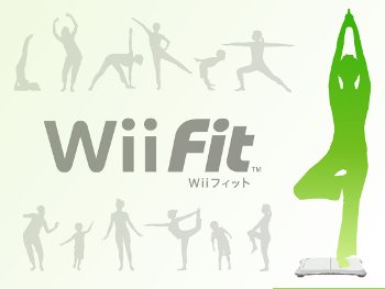 11.4:350:263:250:188:WiiFit:center:1:1::1: