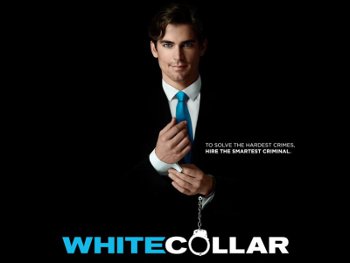 8.6:350:263:250:188:WHITECOLLAR:center:1:1::1: