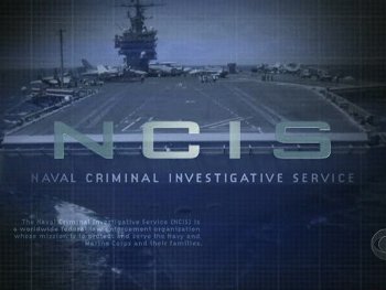 16.2:350:263:250:188:NCIS:center:1:1::1: