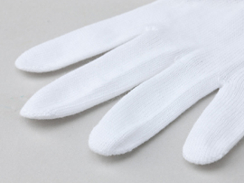51.1:350:263:250:188:CottonGloves:center:1:1::1: