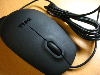 29:350:263:250:188:DELL-Mouse:center:1:1::1:
